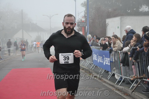 La Fleuryssoise2025/FLEURY2025_09300.JPG